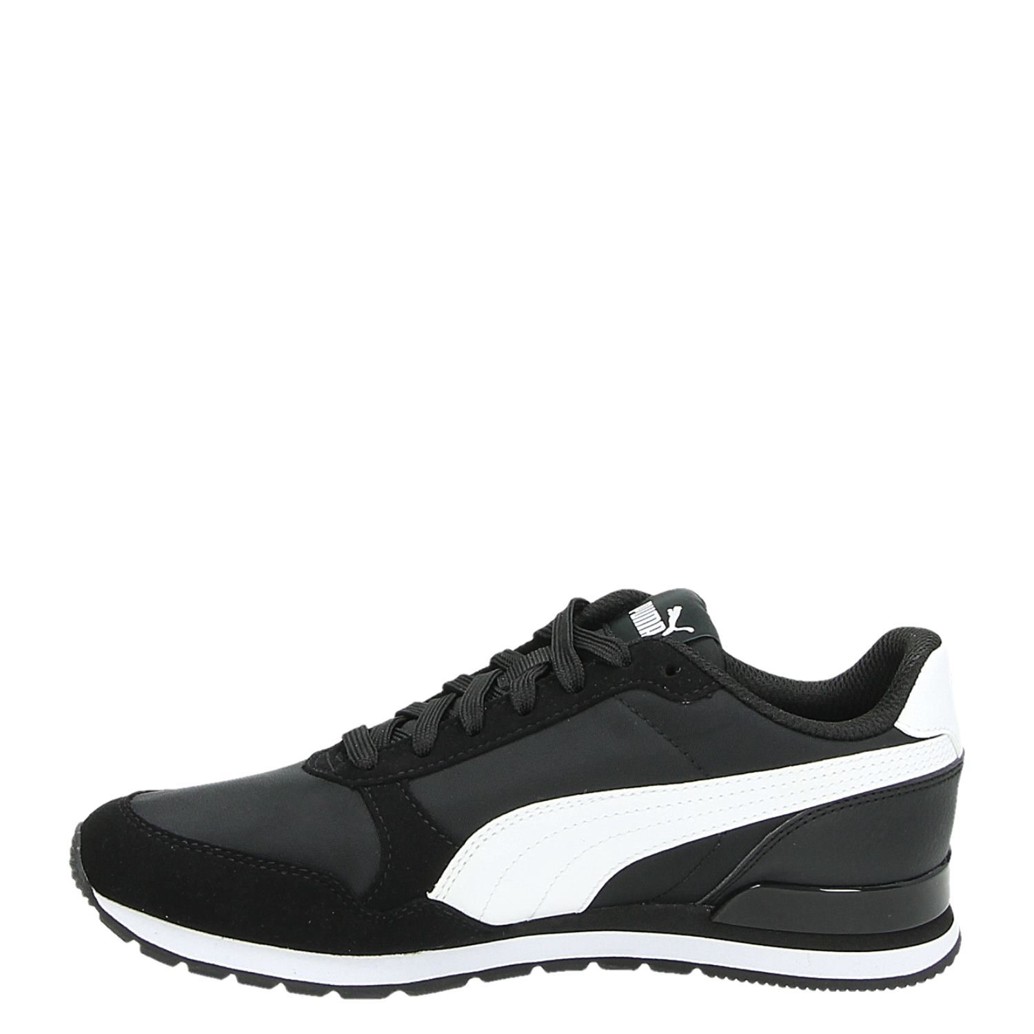 puma st runner dames