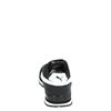 Puma ST Runner V2 - Lage sneakers - Zwart