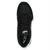Puma ST Runner V2 - Lage sneakers - Zwart