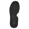 Puma ST Runner V2 - Lage sneakers - Zwart