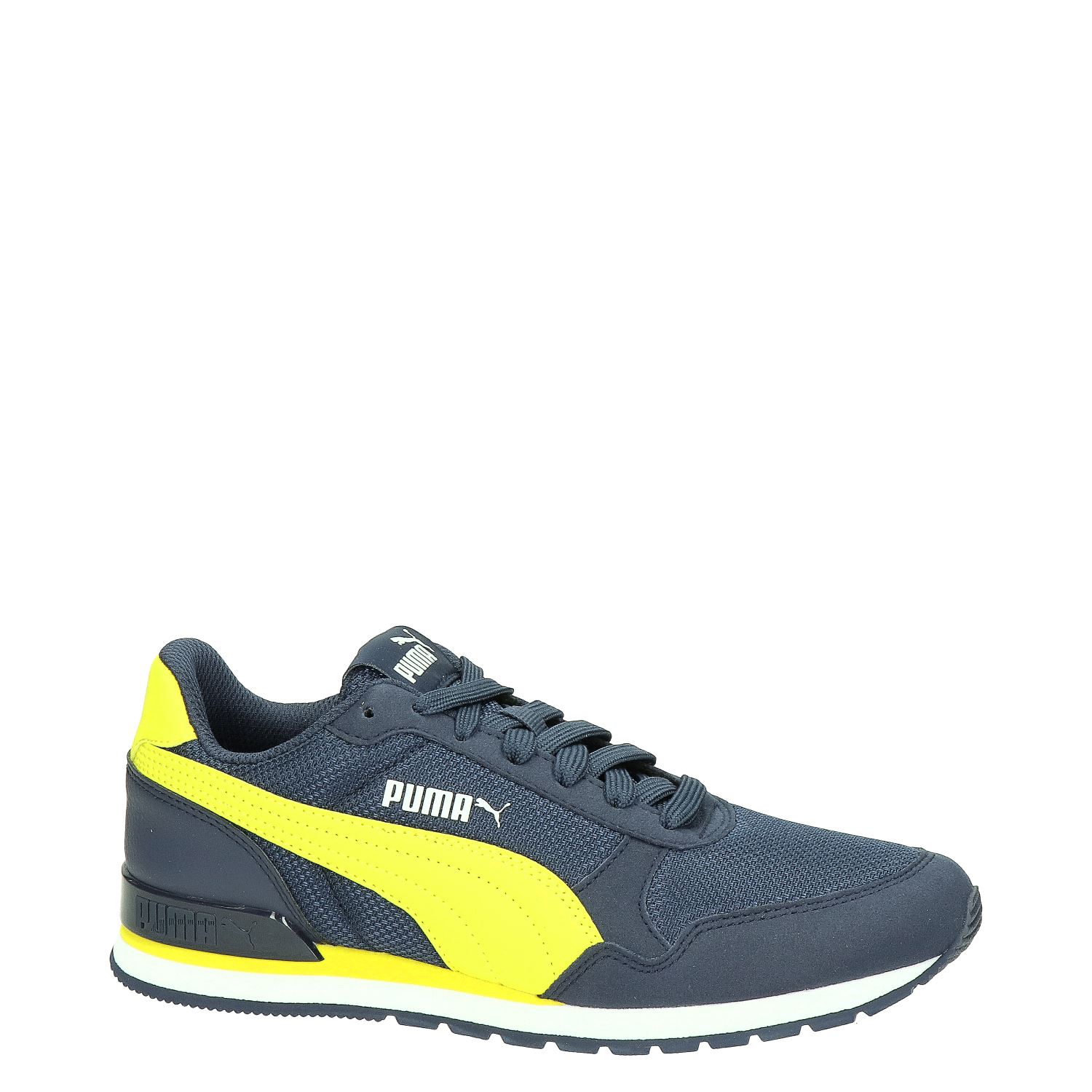 Puma ST Runner V2 Puma ST Runner V2