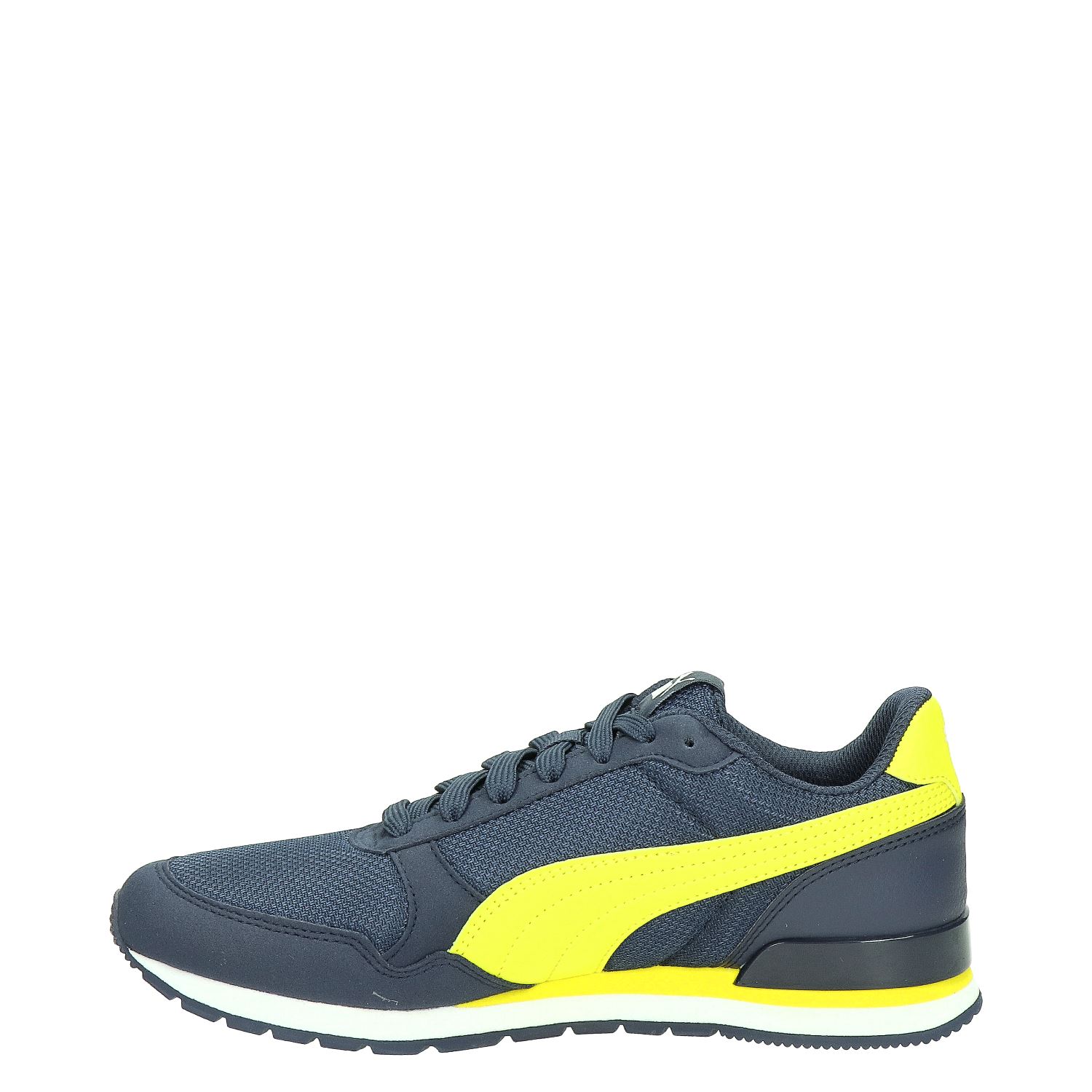 Puma ST Runner V2 Puma ST Runner V2