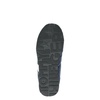 Tommy Hilfiger - Lage sneakers - Blauw