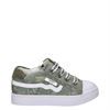 Shoesme