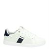 Bjorn Borg - Lage sneakers - Multi