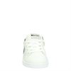 Bjorn Borg - Lage sneakers - Multi