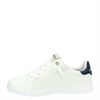 Bjorn Borg - Lage sneakers - Multi