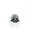 Bjorn Borg - Lage sneakers - Multi