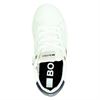 Bjorn Borg - Lage sneakers - Multi