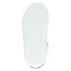 Bjorn Borg - Lage sneakers - Multi