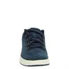 Timberland Davis Square - Lage sneakers - Blauw