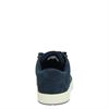 Timberland Davis Square - Lage sneakers - Blauw