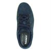 Timberland Davis Square - Lage sneakers - Blauw