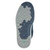 Timberland Davis Square - Lage sneakers - Blauw