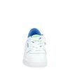 Vingino Yari - Lage sneakers - Wit