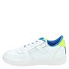 Vingino Yari - Lage sneakers - Wit