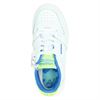 Vingino Yari - Lage sneakers - Wit