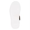 Vingino Yari - Lage sneakers - Groen