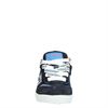 Vingino Dilano - Lage sneakers - Blauw