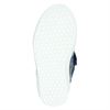Vingino Dilano - Lage sneakers - Blauw