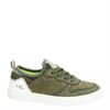 Orange Babies - Lage sneakers - Groen