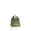 Orange Babies - Lage sneakers - Groen