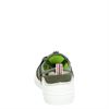 Orange Babies - Lage sneakers - Groen