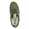 Orange Babies - Lage sneakers - Groen