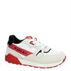 Replay - Lage sneakers - Multi
