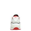 Replay - Lage sneakers - Multi