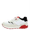 Replay - Lage sneakers - Multi