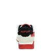 Replay - Lage sneakers - Multi