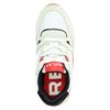 Replay - Lage sneakers - Multi