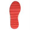 Replay - Lage sneakers - Multi