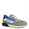 Replay - Lage sneakers - Blauw