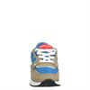 Replay - Lage sneakers - Blauw