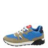 Replay - Lage sneakers - Blauw