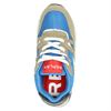 Replay - Lage sneakers - Blauw