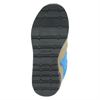 Replay - Lage sneakers - Blauw