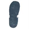 Tommy Hilfiger - Lage sneakers - Blauw