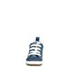 Shoesme - Babyschoenen - Blauw