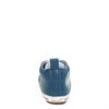 Shoesme - Babyschoenen - Blauw