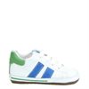 Shoesme