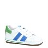 Shoesme - Babyschoenen - Wit