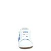 Shoesme - Babyschoenen - Wit