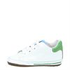 Shoesme - Babyschoenen - Wit