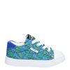 Shoesme