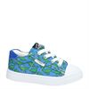 Shoesme - Lage sneakers - Blauw