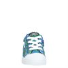Shoesme - Lage sneakers - Blauw