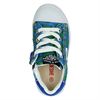 Shoesme - Lage sneakers - Blauw